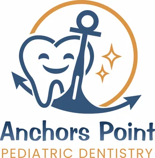 Anchors Point Pediatric Dentistry