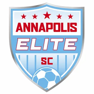 Annapolis Elite SC