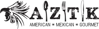 AZTK American Mexican Gourmet