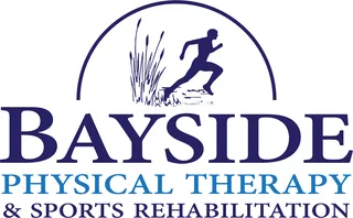 Bayside Physical Therapy & Sports Rehabilitation