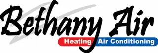 Bethany Air Heating & Air Conditioning