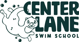 Center Lane Swim School