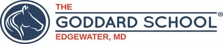 The Goddard School — Edgewater, MD