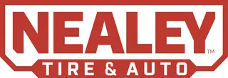 Nealey Tire & Auto