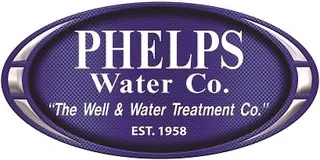 Phelps Water Co.