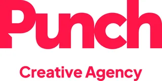 Punch Creative Agency