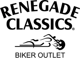 Renegade Classics Biker Outlet