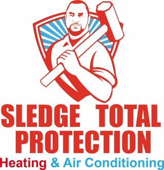 Sledge Total Protection Heating & Air Conditioning