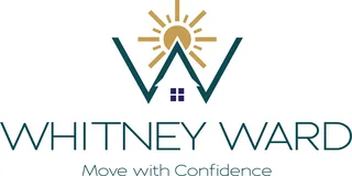 Whitney Ward — Move with Confidence